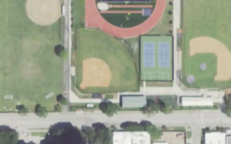 Lamar High School photo 2