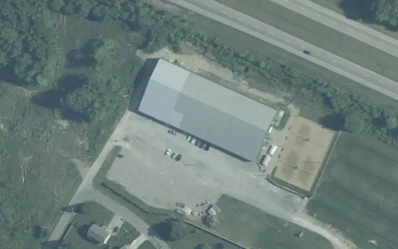 Mt Orab Sports Complex photo 4