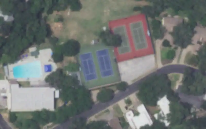 Westover Swim & Racquet Club photo 3