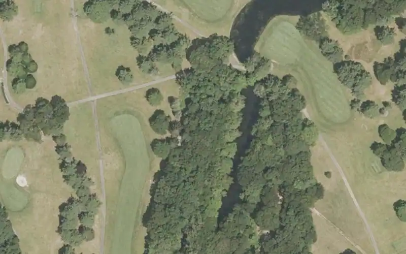 Oak Lane Country Club Inc. photo 2