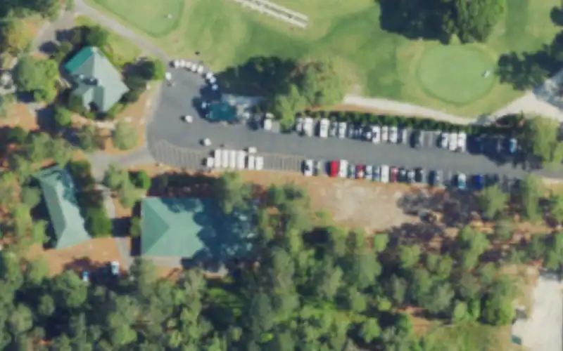 Pinehurst Country Club photo 3