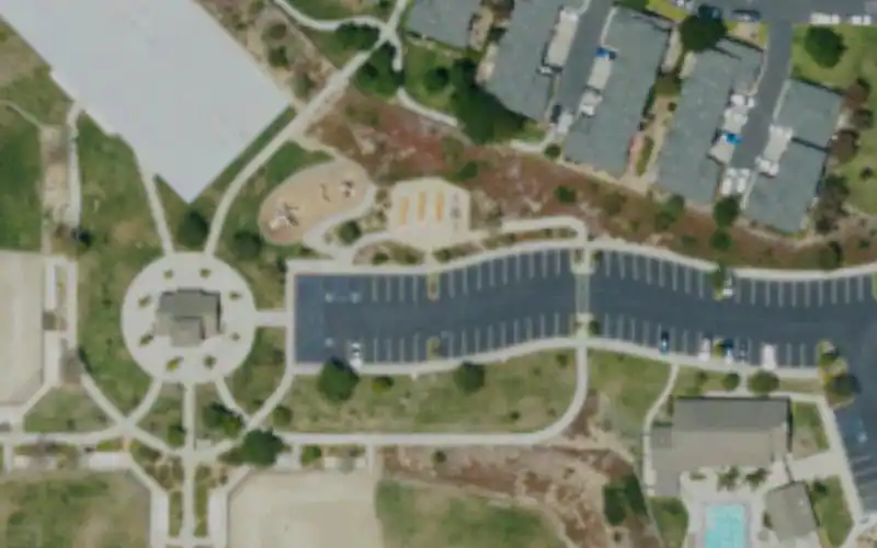 Providence Landing Park photo 2