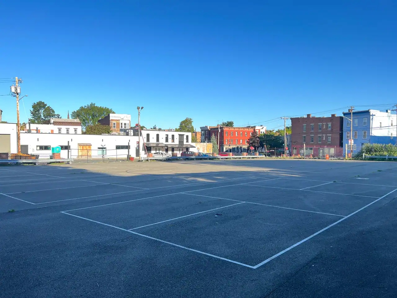 Troy Social Club photo 4