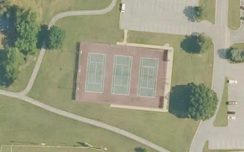 Cooper Park photo 2