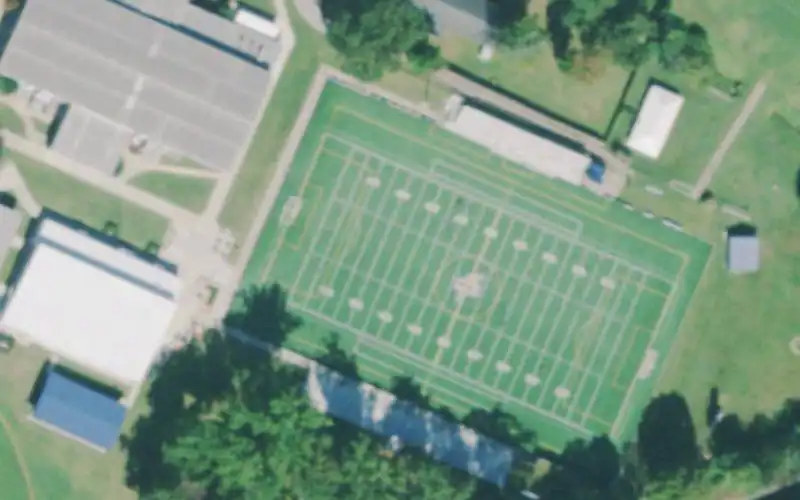Chattanooga Christian School photo 2