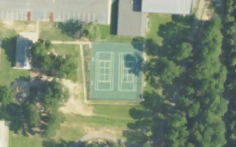 Walton Park photo 2