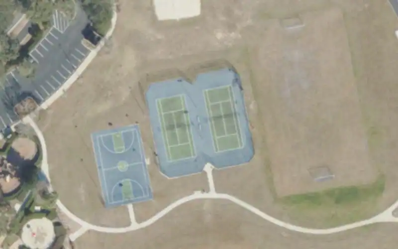 Fore Ranch photo 2