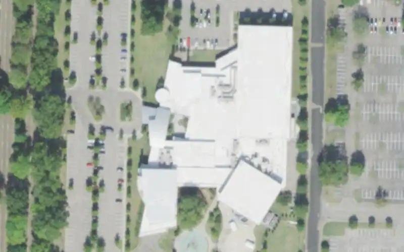 Kroc Center Memphis photo 3
