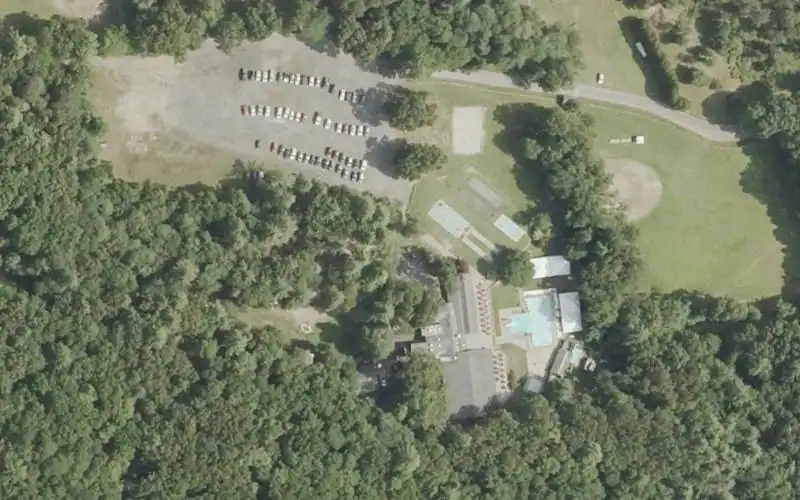 High Meadow Resort photo 2