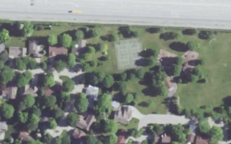 Green Meadows Park photo 2