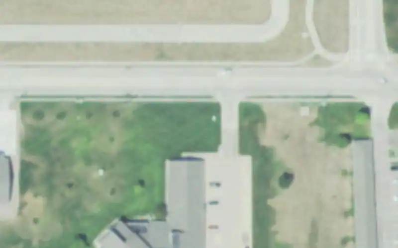 Columbus YMCA Fieldhouse photo 2