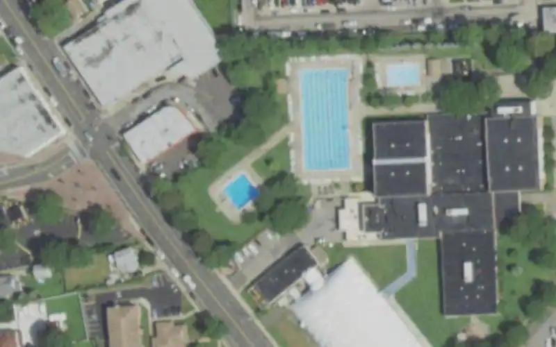 Nassau County Pickleball @ Freeport Rec Center photo 4
