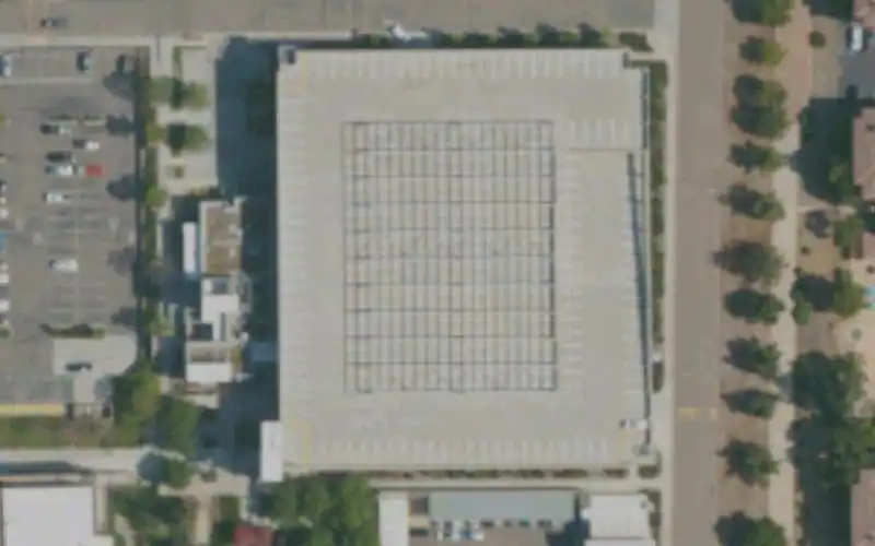 Miramar College Usta photo 2