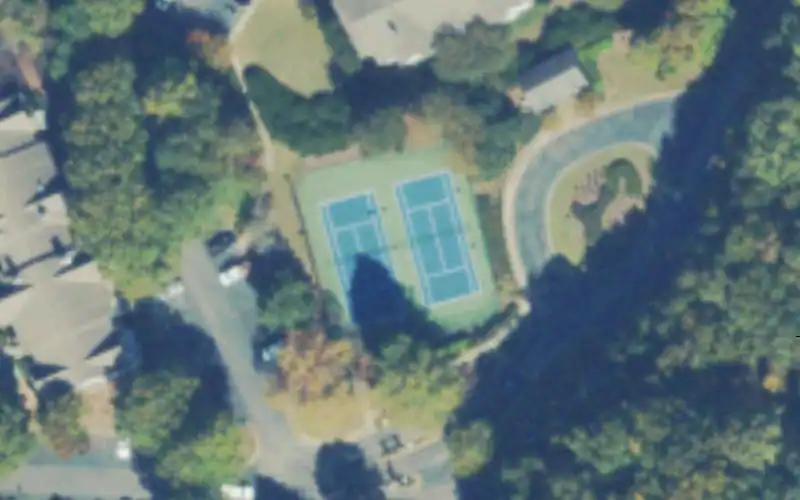 Chatahoochie Country Club (CTA) photo 2