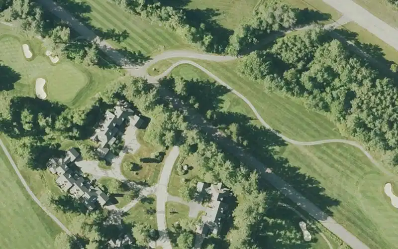 Lake Sunapee Country Club photo 2