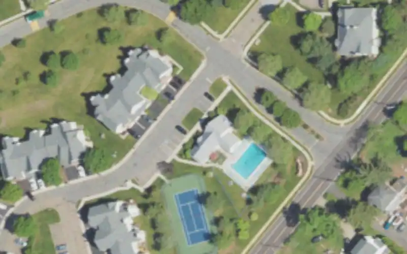 Thornhill Community photo 2