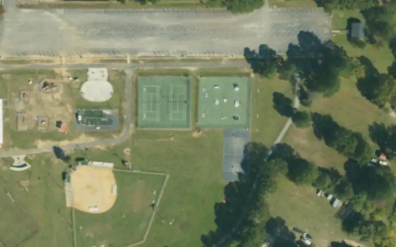Erwin Municipal Park photo 2