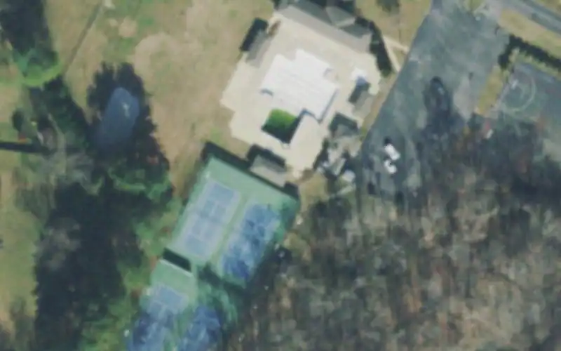 Indian Lake Swim & Tennis Club photo 2