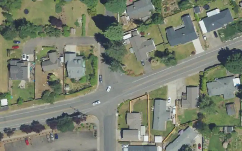 First Baptist Church Of Canby photo 2