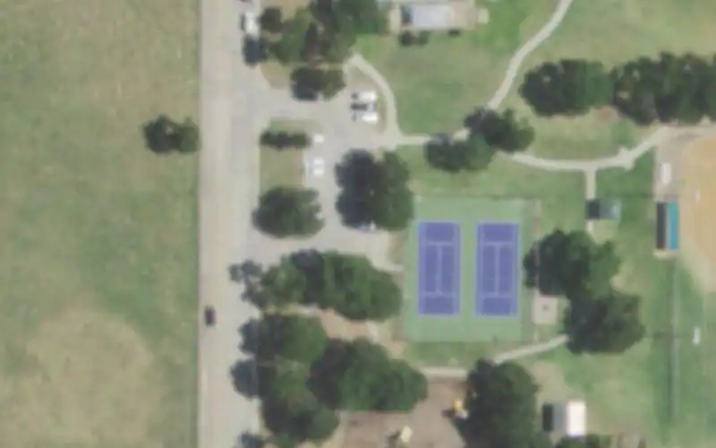 Terrace Park photo 2