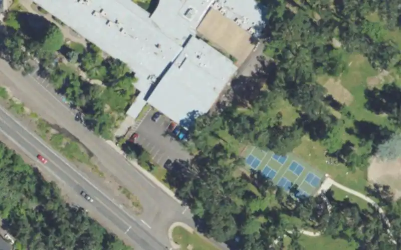 Hammerle Park photo 2