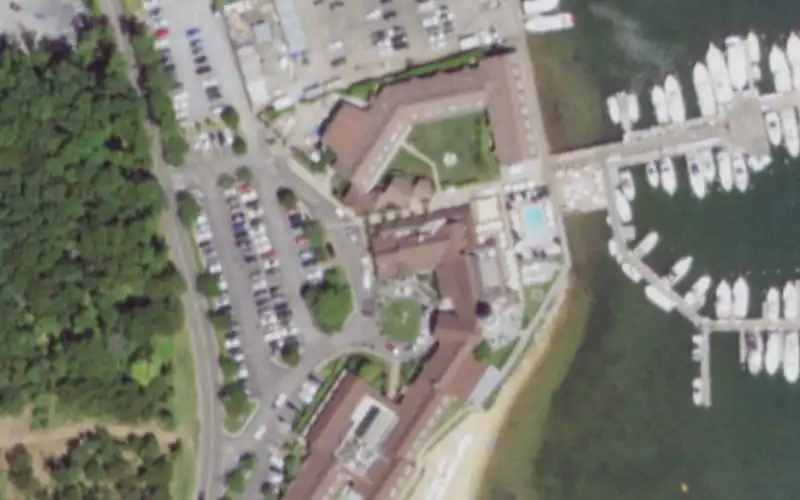Montauk Yacht Club Resort and Marina photo 2