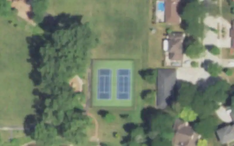Lakeview Park photo 2