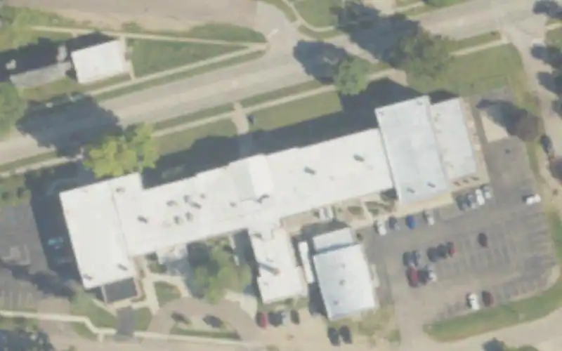Freshwater Church photo 2