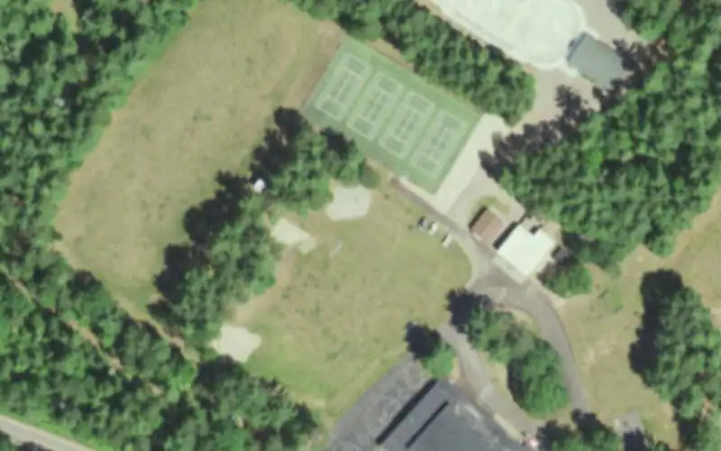 North Lakeland Elementary School photo 3