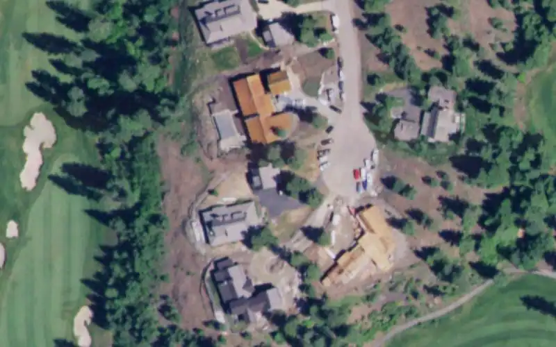 Gozzer Ranch Club photo 2