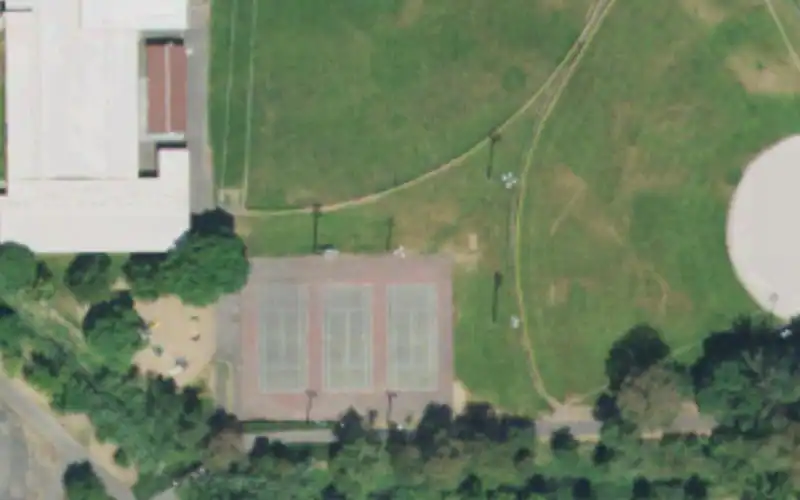 Ghormley Park photo 2