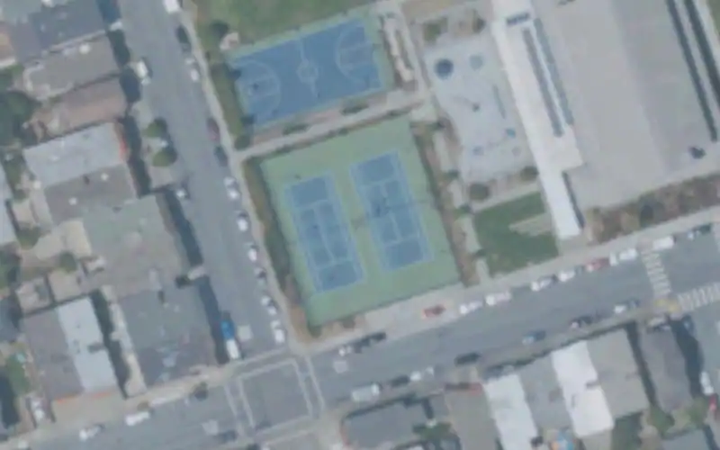 Palega Recreation Center photo 2