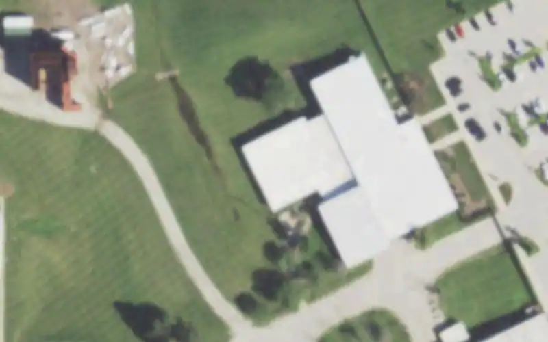 Athletico Center photo 2
