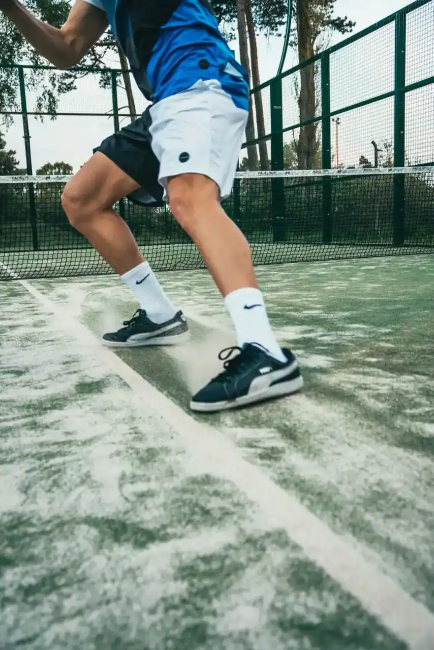 Dropshots Pickleball LLC photo 2