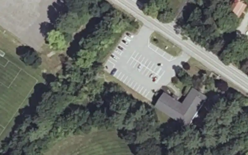 Windham Town Hall photo 3
