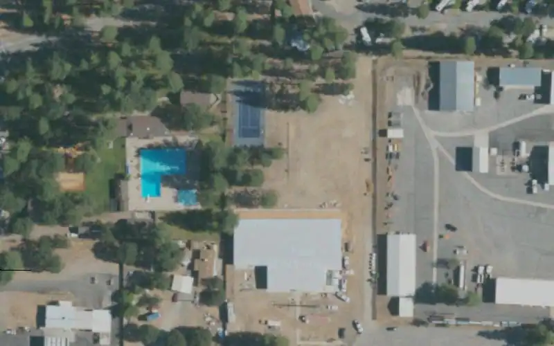 Pioneer Park photo 2