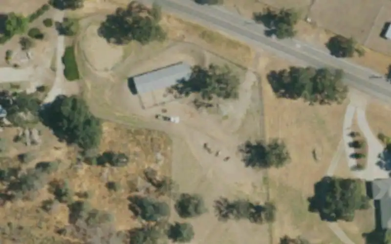 Bear Valley Springs photo 3