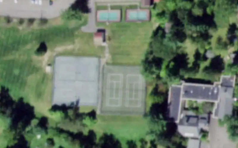 Elmira Country Club photo 2