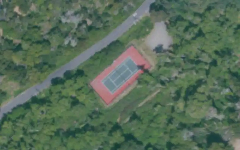 Inverness Tennis Club photo 2