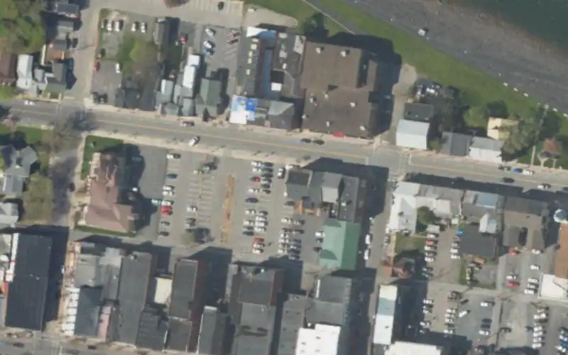 Lock Haven YMCA photo 2
