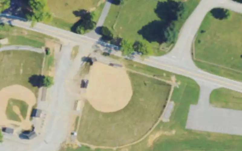 Wildwood Middle School photo 2