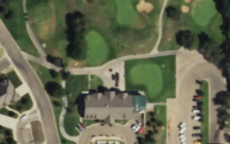 TGC Athletic Center photo 2