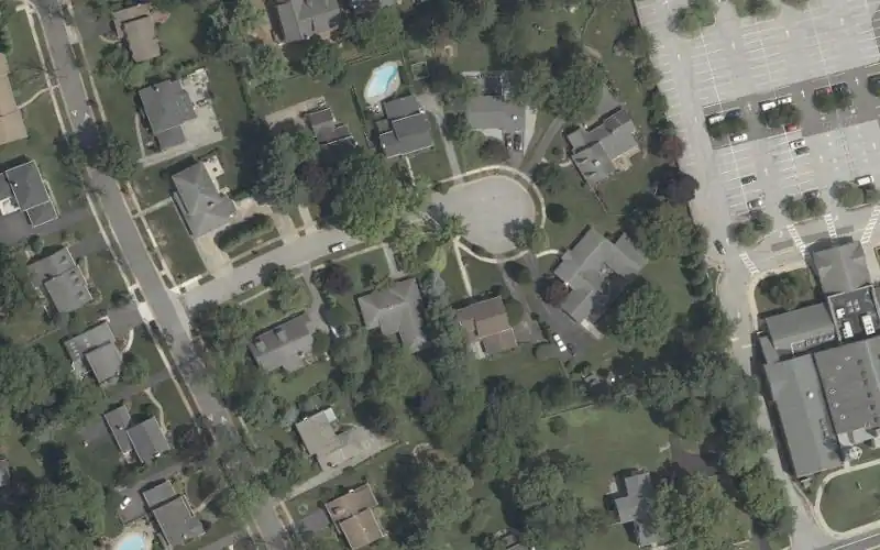 Brandywine YMCA photo 4