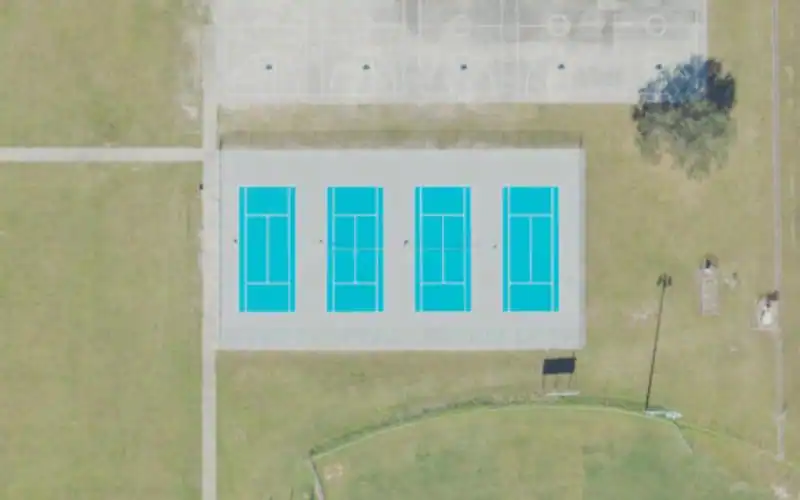 Bayside High School photo 2
