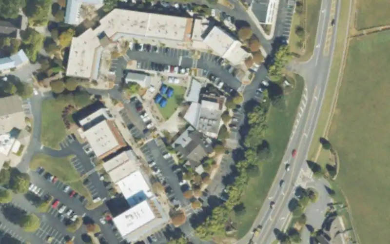 Forsyth County Family YMCA photo 2