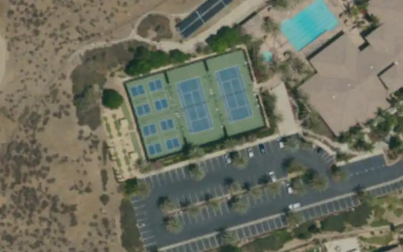 Oasis Community H.O.A. photo 2