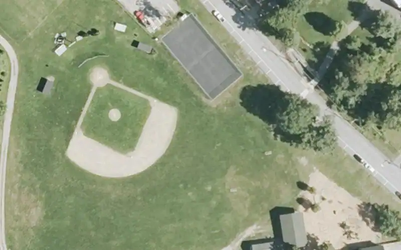 Kelly Park photo 4
