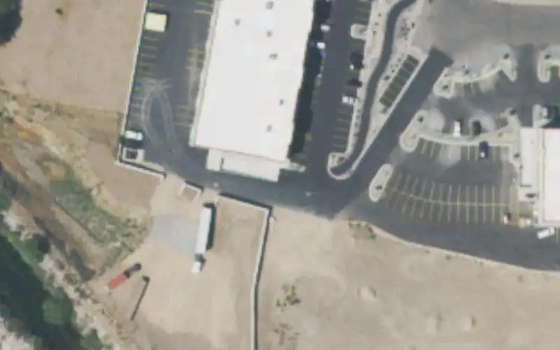The Picklr Uintah photo 3