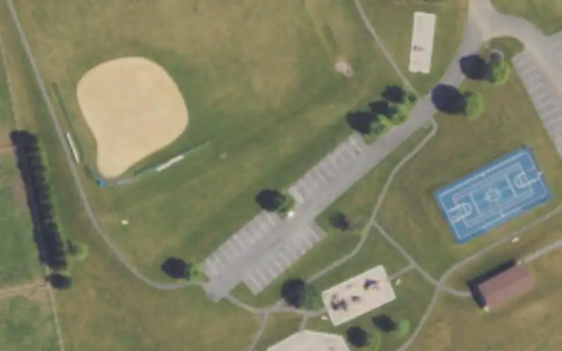 Penn Township Park photo 2