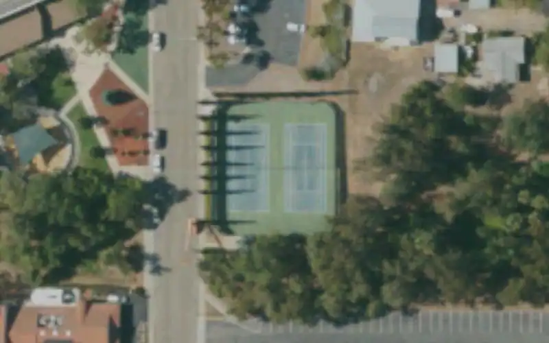 Fallbrook Park photo 2